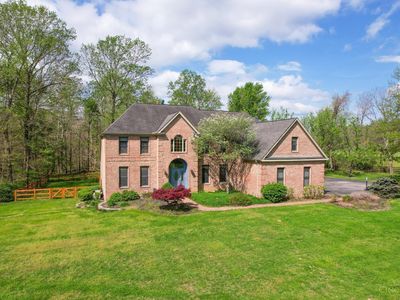 3151 Reisinger Rd