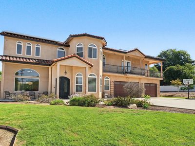 1946 Garrison Way