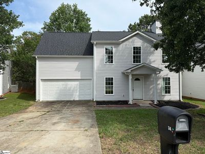 34 Argyle Ct