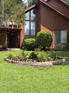 3171 MISTY CREEK Lane