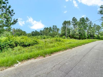 Property at 0 Stomp Springs Cir, Clinton, SC