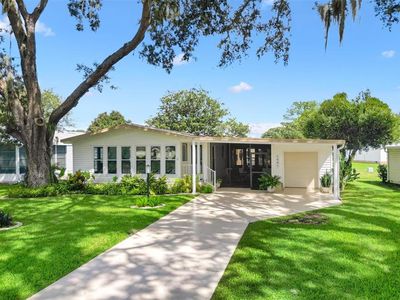 1441 W SCHWARTZ BOULEVARD