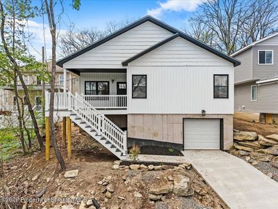 510 Sheridan Ave