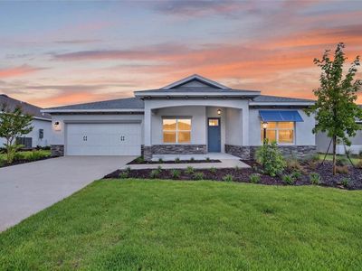 10424 SW 106TH COURT