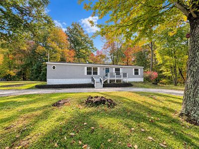 2126 State Road