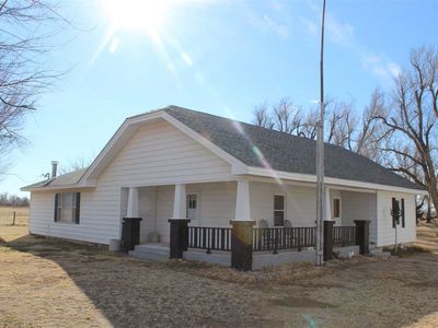 189816 E County Road 44