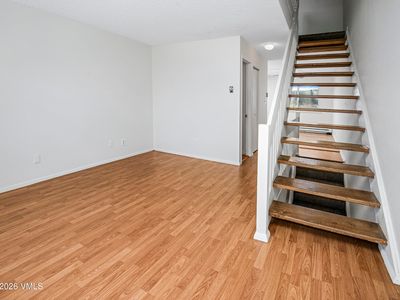 85 Chambers Ave APT 5