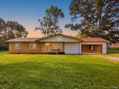 Property at 2150 Joe Quick Rd, New Market, AL