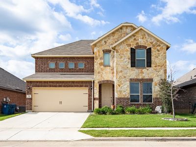 311 Rosie Ct