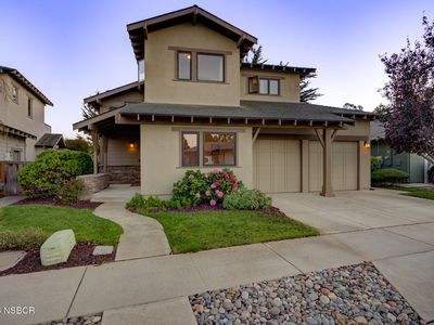 2303 Sanderling Ct