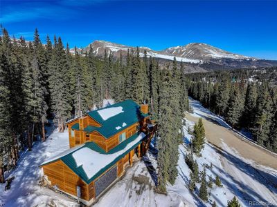 49 Silverheels Crossing