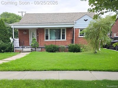 1598 Emmons Blvd