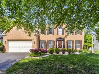8506 Colonel Seward Dr