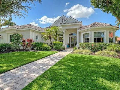 8960 Rocky Lake Ct