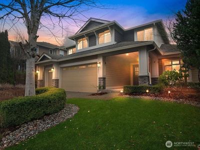 6201 SE 2nd