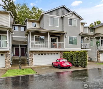 9410 7th Avenue SE #B4