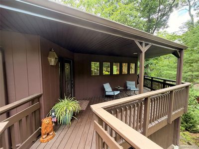Property at 66 High Hill Road, Tuxedo Park, NY