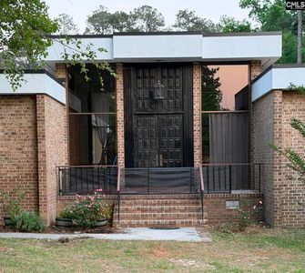 255 Mason Dr