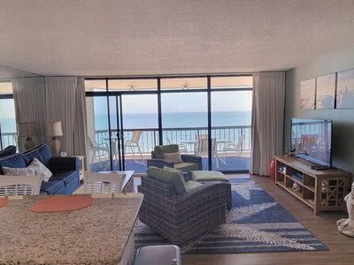 11100 Coastal Hwy UNIT 1306