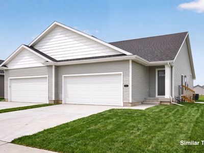6501 NE 11th Ct