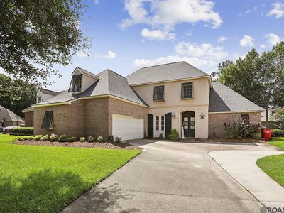 36349 Cypress Glen Ave