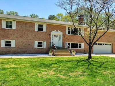 44617 Joy Chapel Rd