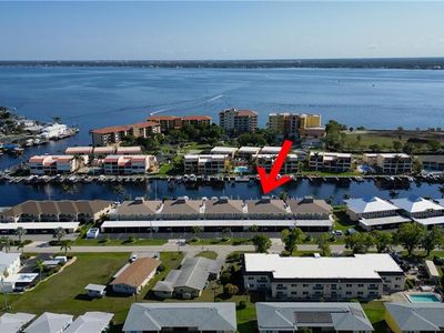 4023 SE 19th Pl APT 207