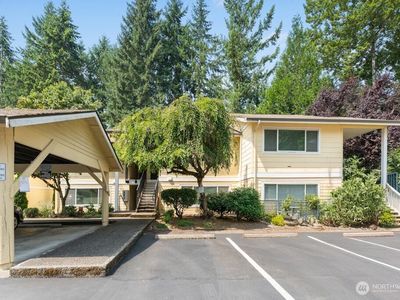 14602 NE 51st Street #D1