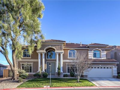 9304 Brilliant Ore Dr