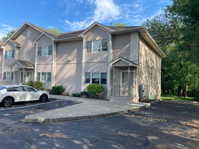 Property at 485 Saddle River Rd APT 18, Saddle Brook, NJ