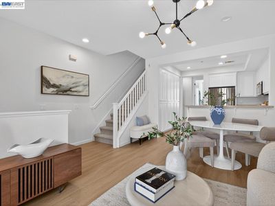 1343 McKinley Ct