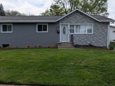 3326 Southgreen Rd
