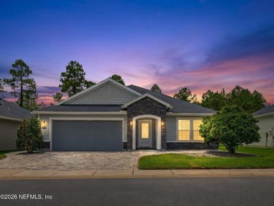 97476 ALBATROSS Drive