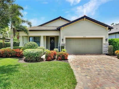 14243 Moonlit WAY