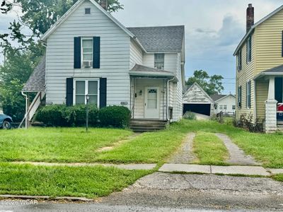 942 Rice Ave