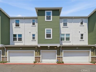 Property at 1756 Cayton Loop, West Covina, CA