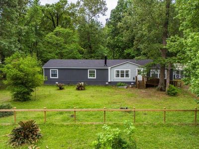 224 County Road 67632