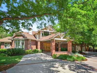8478 Haystack Court