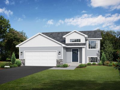 1003 Brandenburg Cir