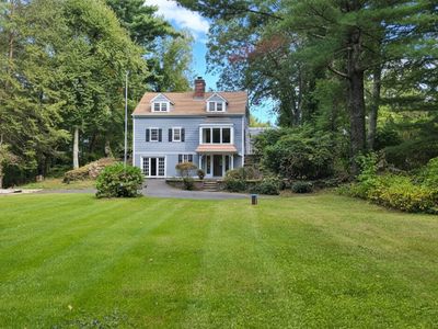 187 West Avon Road