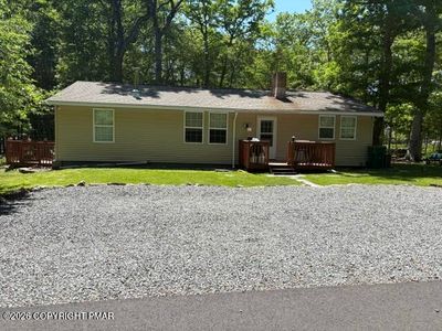 125 Tall Oak Rd