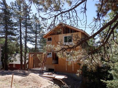 33139 Piedras Grandes Grn