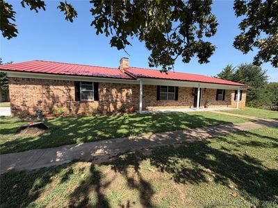 3157 State Road 22