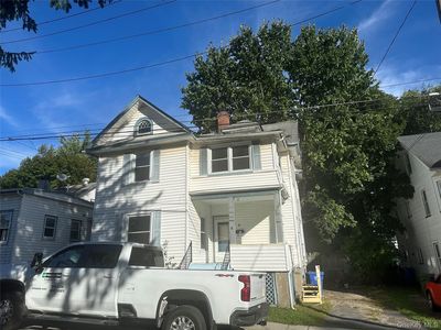 Property at 4 Harding Street, Middletown, NY