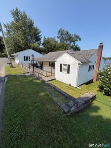 214 Lake Plymouth Boulevard
