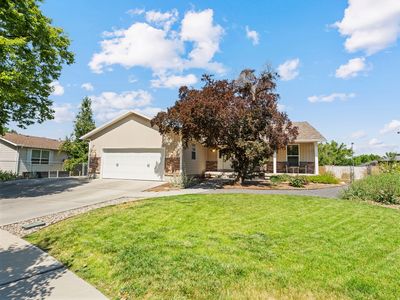 5524 S Fairhaven Cir