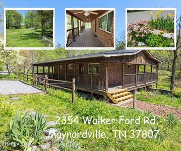 2354 Walker Ford Rd