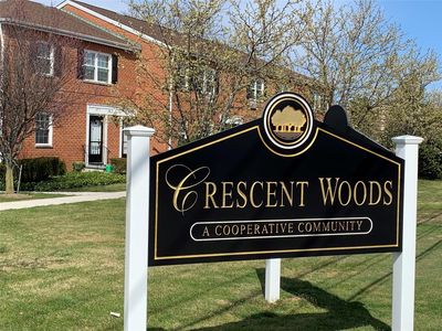 301 Hicksville Road #8