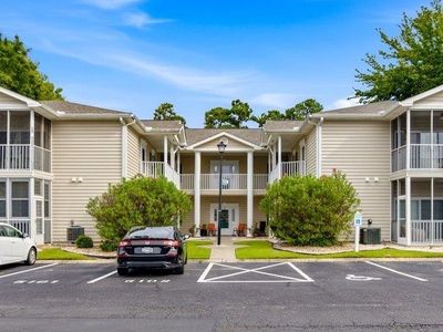 5101 Sweetwater Blvd. #5101