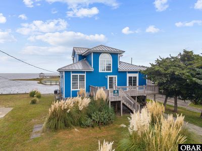 50092 Blackbeards Ct #133